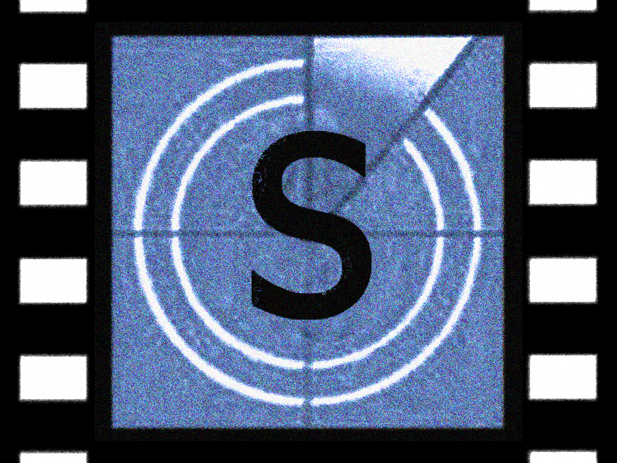 svenfilms Logo